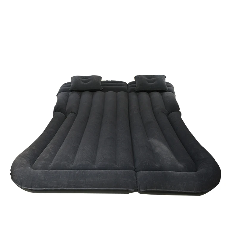 

SUV special trunk car inflatable mattress