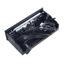 PC Fan Controller 5.25 Inch #2