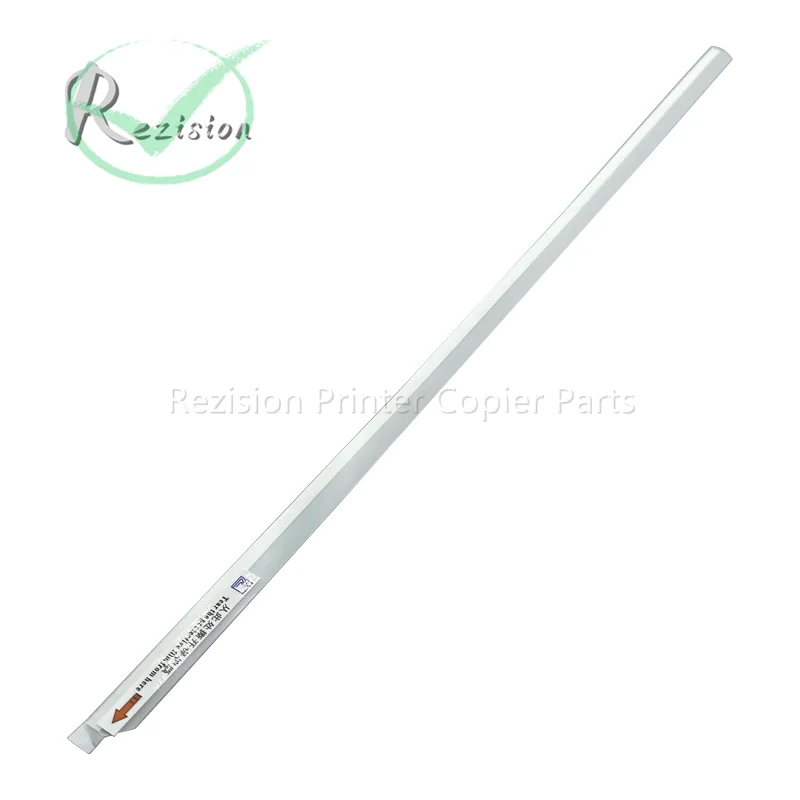 Drum Seal Compatible For Xerox 700 560 7780 7500 6500 7600 Drum Frame Powder Baffle Copier Spare Parts  ﻿