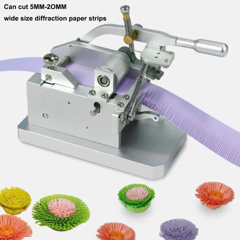 macchina-per-quilling-di-carta-macchina-manuale-per-nappe-in-carta-fai-da-te-strumento-per-la-produzione-di-fiori-di-carta-macchina-per-tagliare-il-rotolo-di-carta-colorata-fatta-a-mano-3d