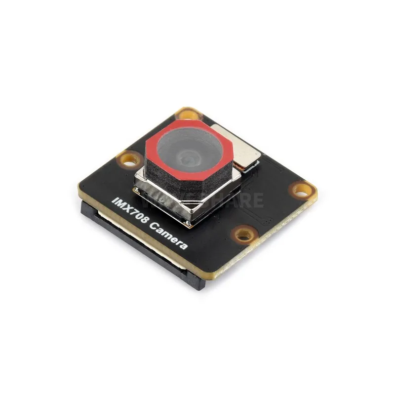 waveshare-imx708-12mp-camera-module-auto-focus-hdr-high-resolution-75°-120°-fov-lens-compatible-with-raspberry-pi-5-4b-zero-2w