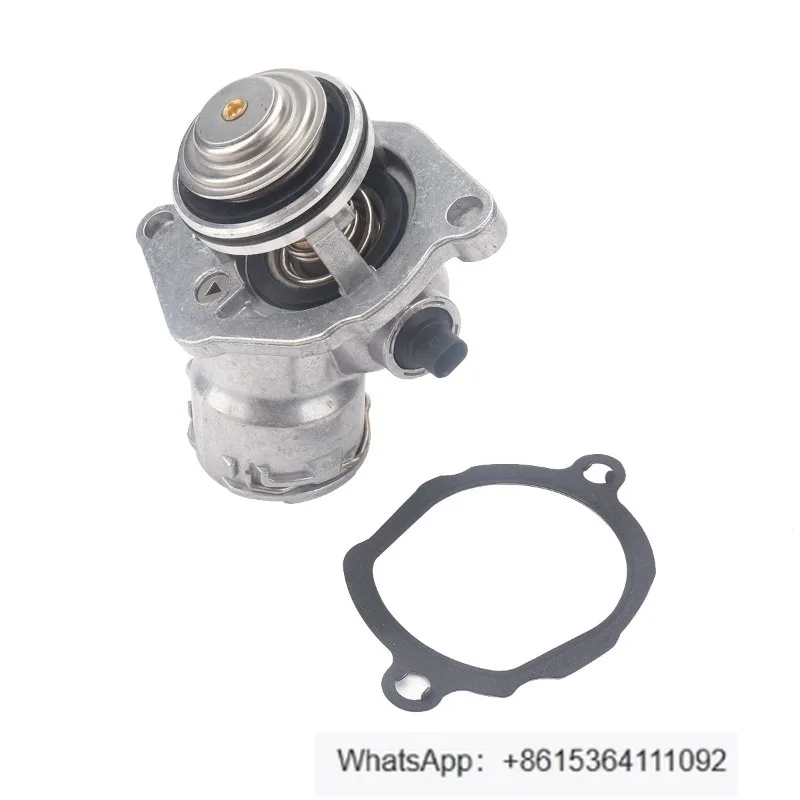 

2722000415 Термостат в сборе Автомобильный термостат