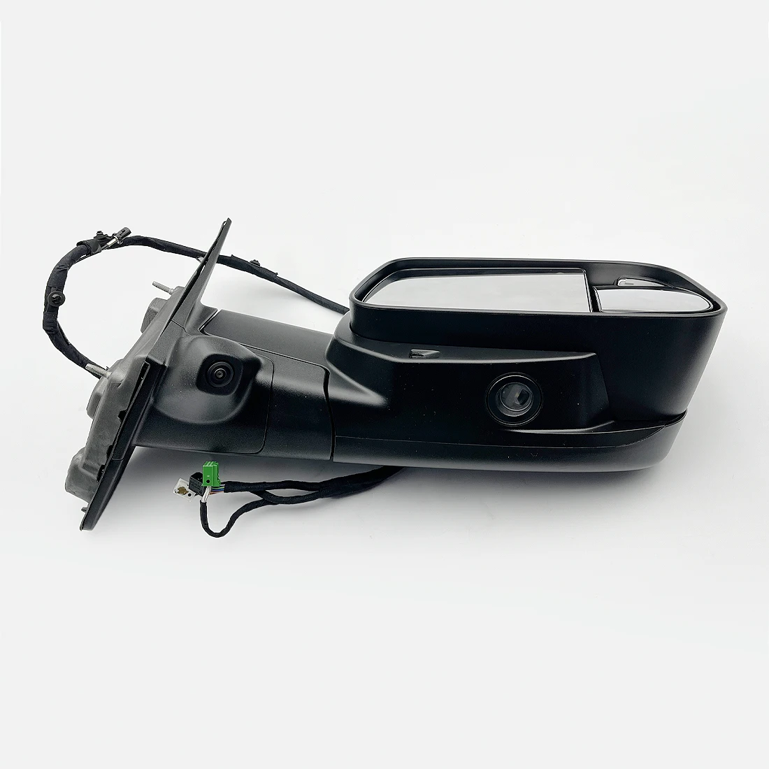 High-quality suitable 68446974AA 2021-2024 new right passenger side outer rearview mirror