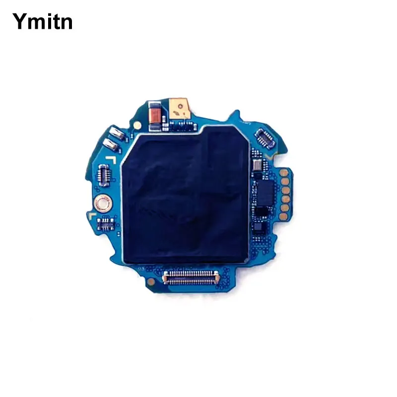 

Ymitn работает хорошо разблокирована с чипами, материнская плата для Samsung Watch Active R500 SM-R500, основная плата