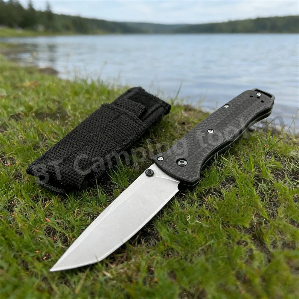 Edc Folding Knife C…