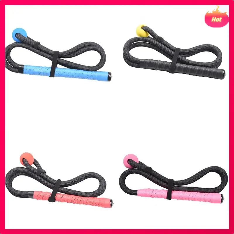

Multi Golf Swing Trainer Golf Practice Training Rope Elastic Golf Posture Correction Rope