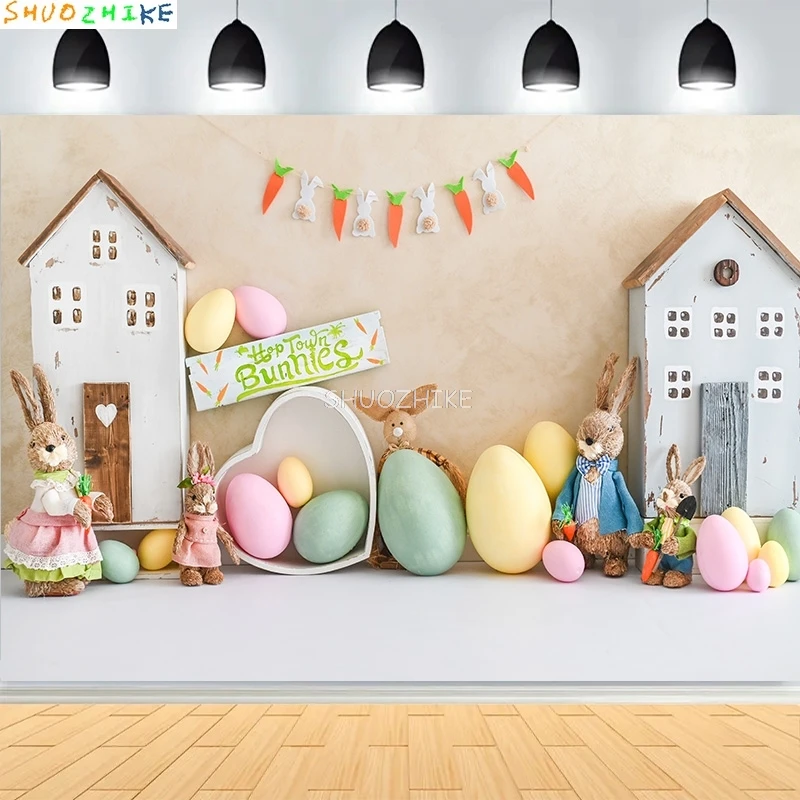 Hf38 (фон, красочный, пастельный, рождения) купить от 309,00 руб. Изготовление Ювелирных Изделий на 1rub.ru