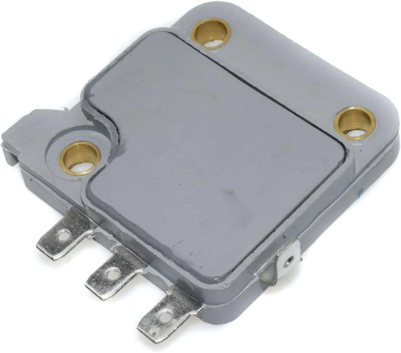 Original 30130-p06-006 For Accord Civic Ignition Control Module 1990-2001 E12-302 E12-303 High Quality