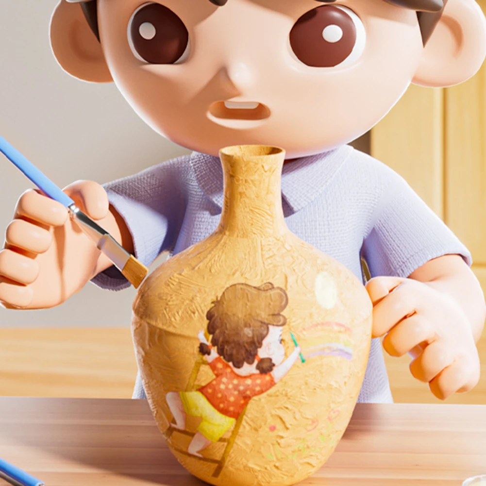 Thumbnail 2 - #29 Top 50 DIY Craft Kit for Kids Worth Buying In 2026