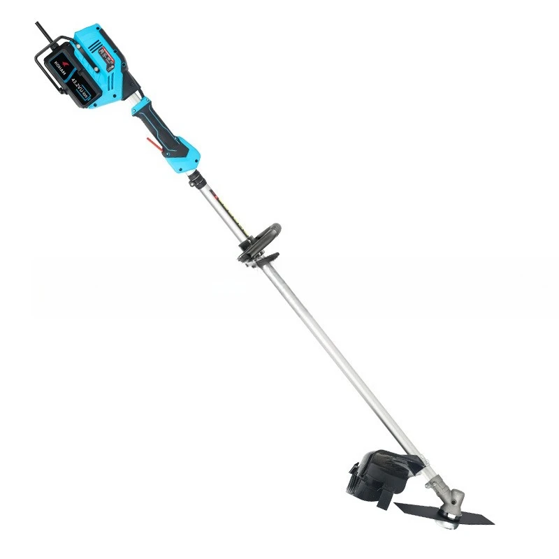 KH-3GXD40BC43.2D1 W… - image