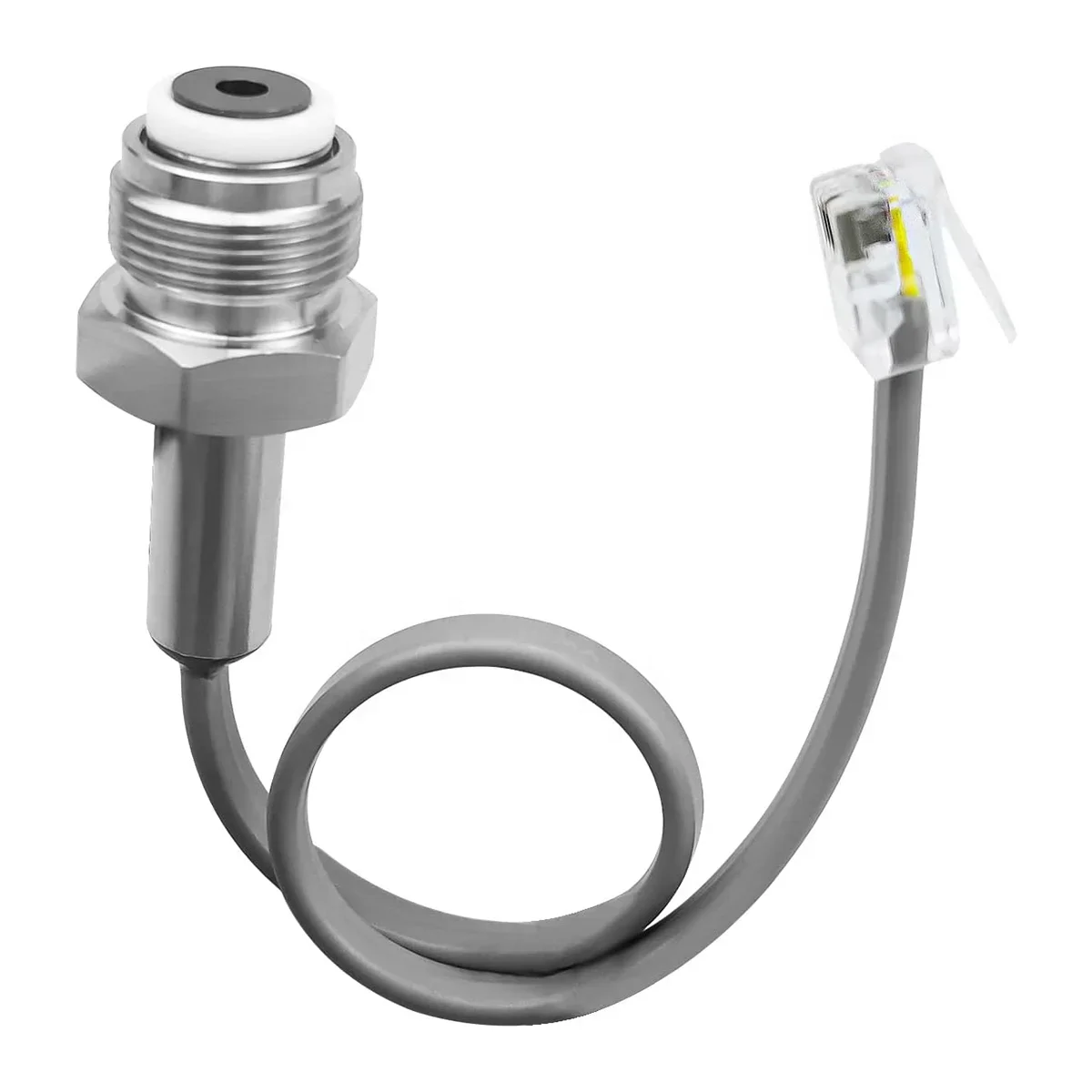 

Датчик контроля давления 243222 для безвоздушного распылителя краски Graco