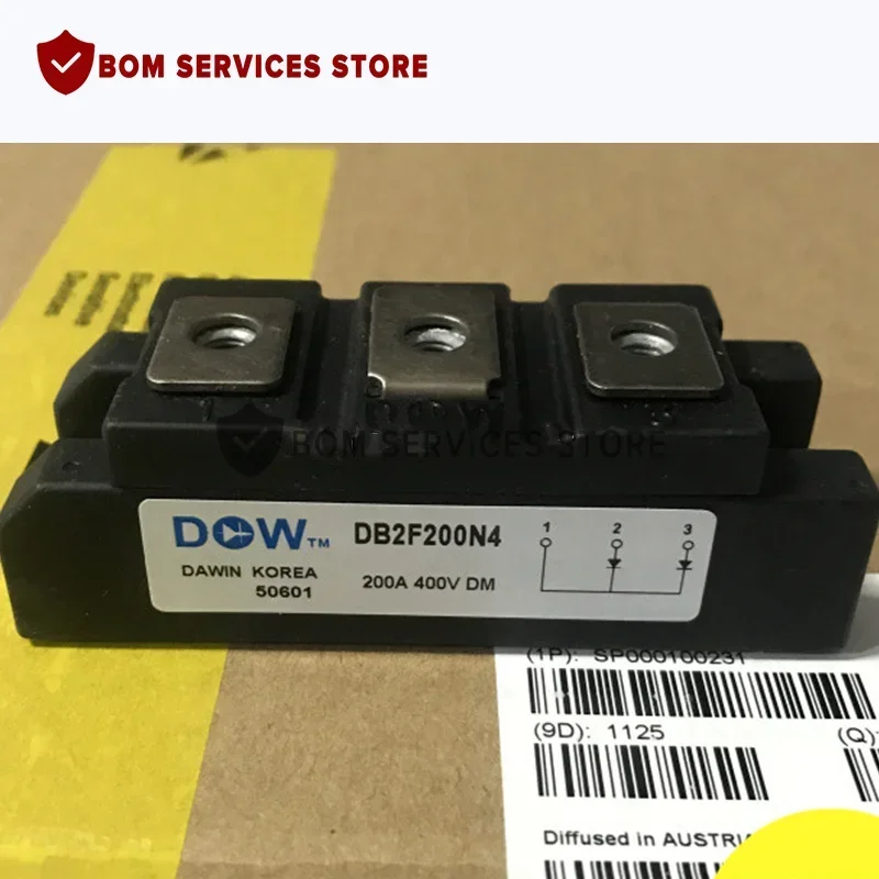 Muslimexmuslimexmuslimexmuslimexmuslimexaltur spedizione gratuita nuovo modulo IGBT originale