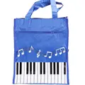 blue-L