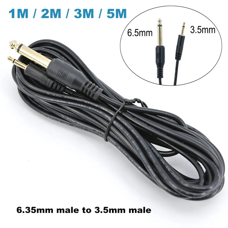 Gold Plated Mono Ts… - image