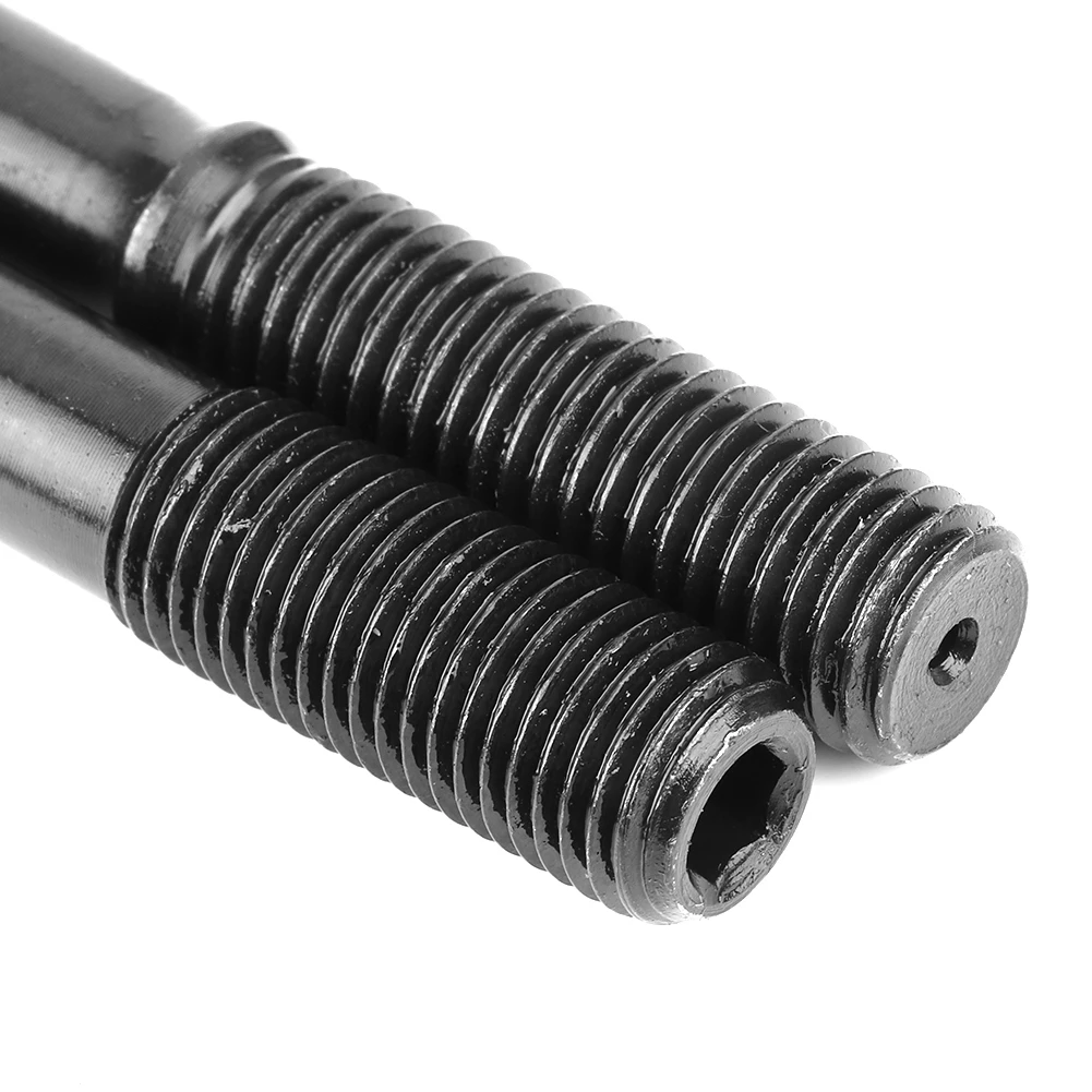 Kit perno testata per Honda Acura 1.8L B18C1 GSR B18B1 - Set bulloni esagonali in acciaio legato