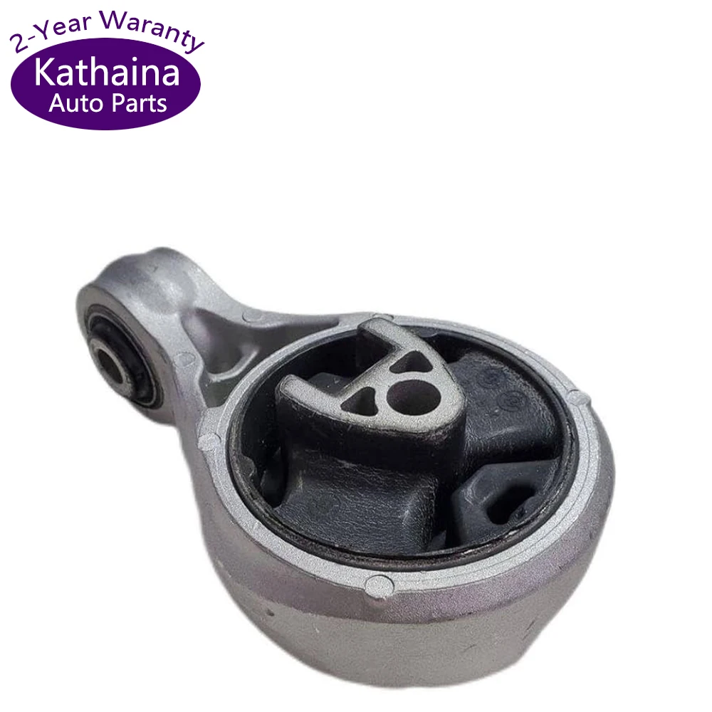 22119806994   KathainaAuto Onderdelen 1 stks Motorsteun Voet Met Rubber Voor BMW R60 Cooper Een Cooper S Een D R61 Cooper SD MINI