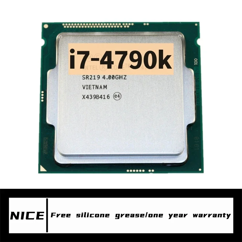 processador core i74790k i7 4790k 40 ghz quad core oito thread 88w 8m lga 1150 01