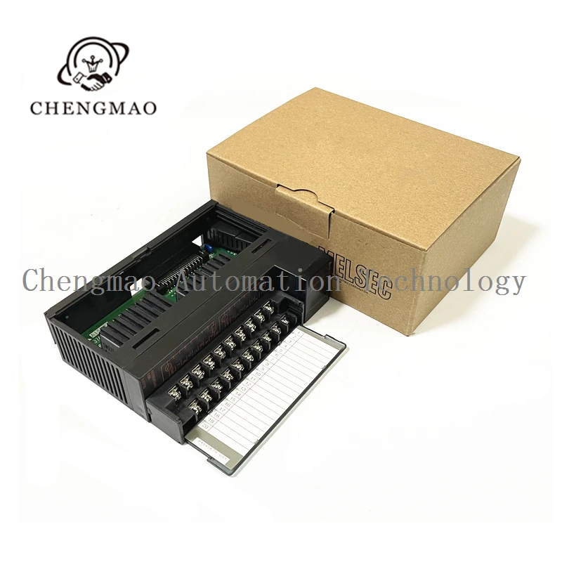 New Original Brand CPU PLC Module A2NCPU A2NCPU-S1 A2SHCPU A2USCPU A2USHCPU-S1 A1SY10 A1SY22 A1SY40 A1SY41 A1SY42 A1SY50 A1SY80