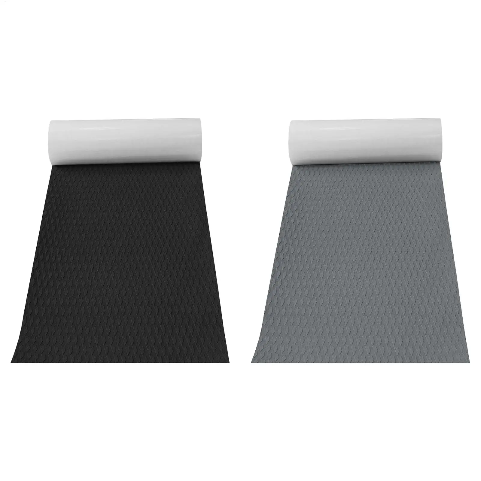 tapetes-de-tracao-para-skimboard-antiderrapantes-a-prova-d'agua-autoadesivos-tapete-para-escadas-60x19cm-tapete-para-barco-para-wakeboard-esqui-aquatico-pesca-de-robalo