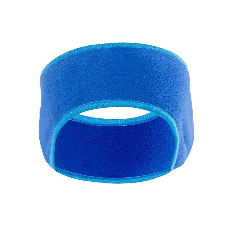 

1pc Winter Earmuffs, Soft, Comfortable And Warm Ear Cover, Suitable For Running, Yoga, Skiing And Cycling In Winter