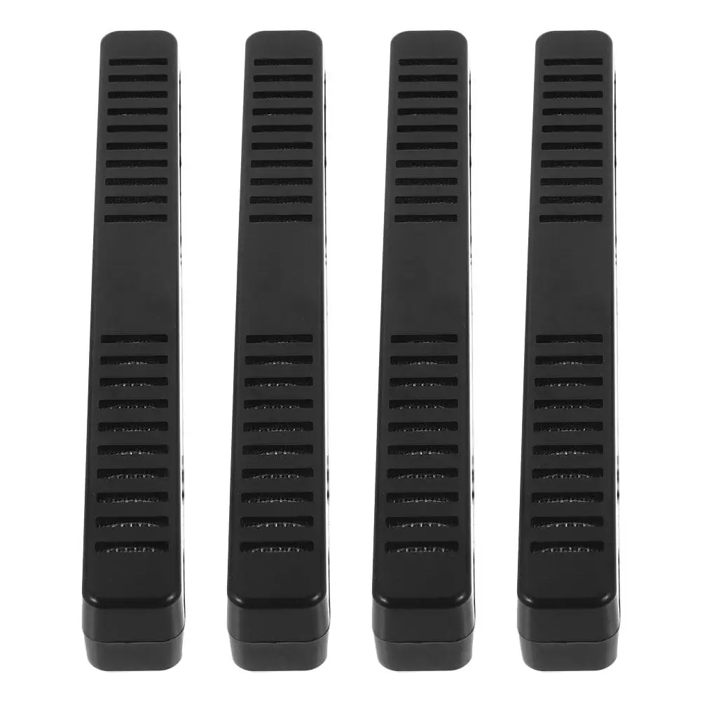 

Набор из 4 увлажнителей для сигарет, аксессуары для увлажнения сигарет, инструмент для управления влажностью, для женщин