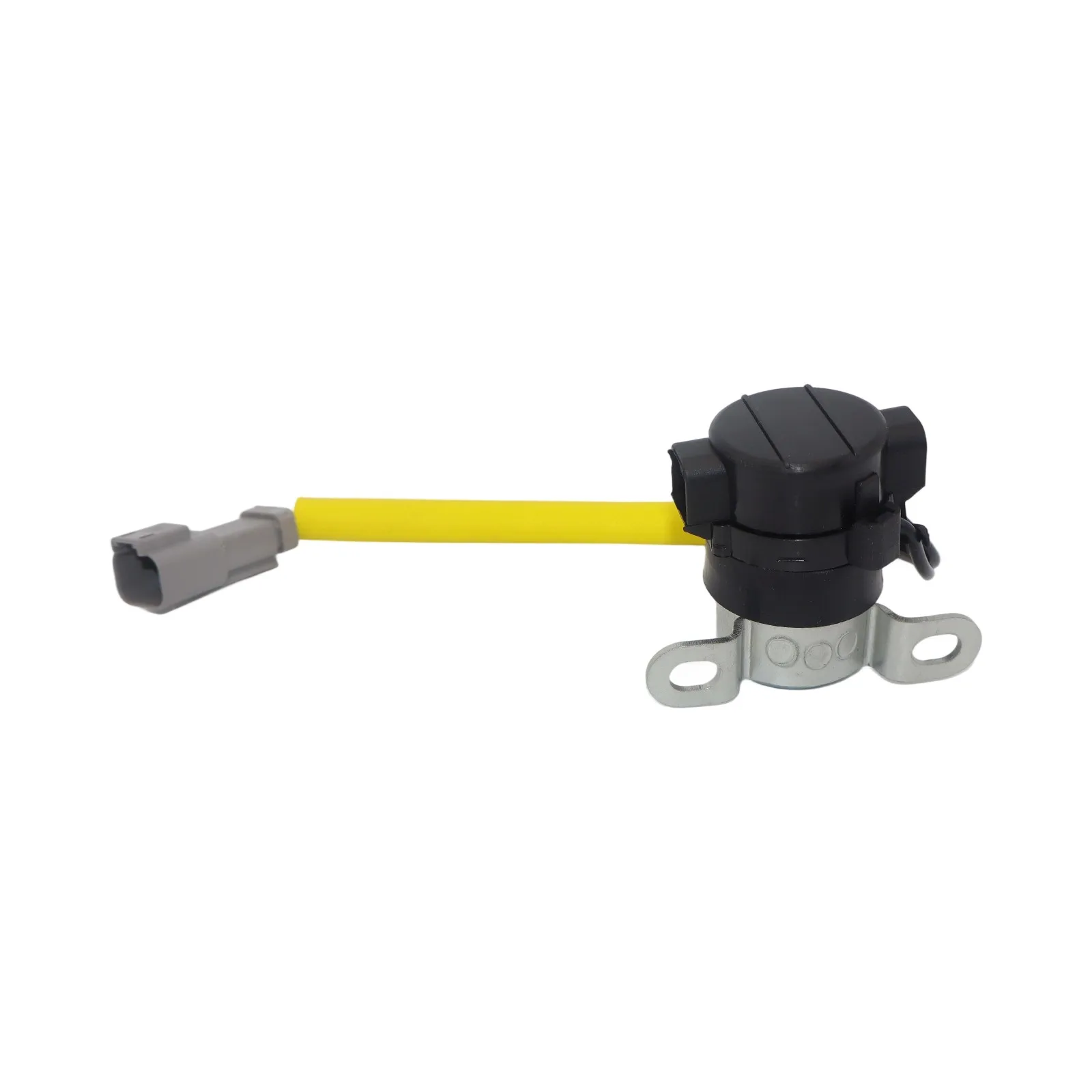 Vapor Canister Vent Valve Solenoid 1828003980 For Auto Parts