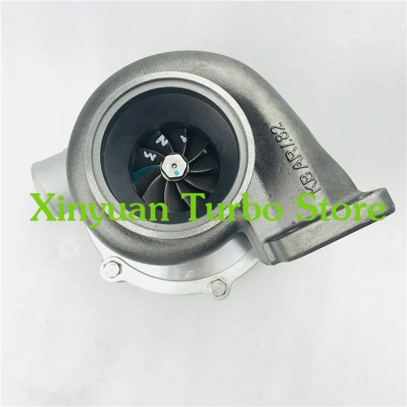 

Turbo factory direct price GTX3076R turbocharger