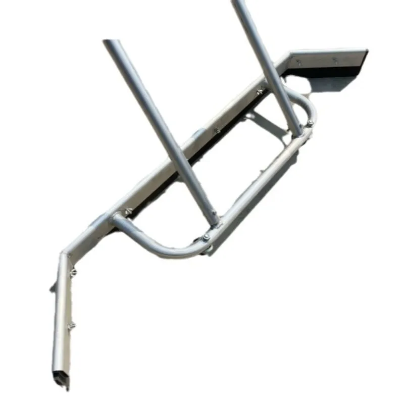 

Floor basketball court water pusher Floor thickened aluminum alloy water pusher