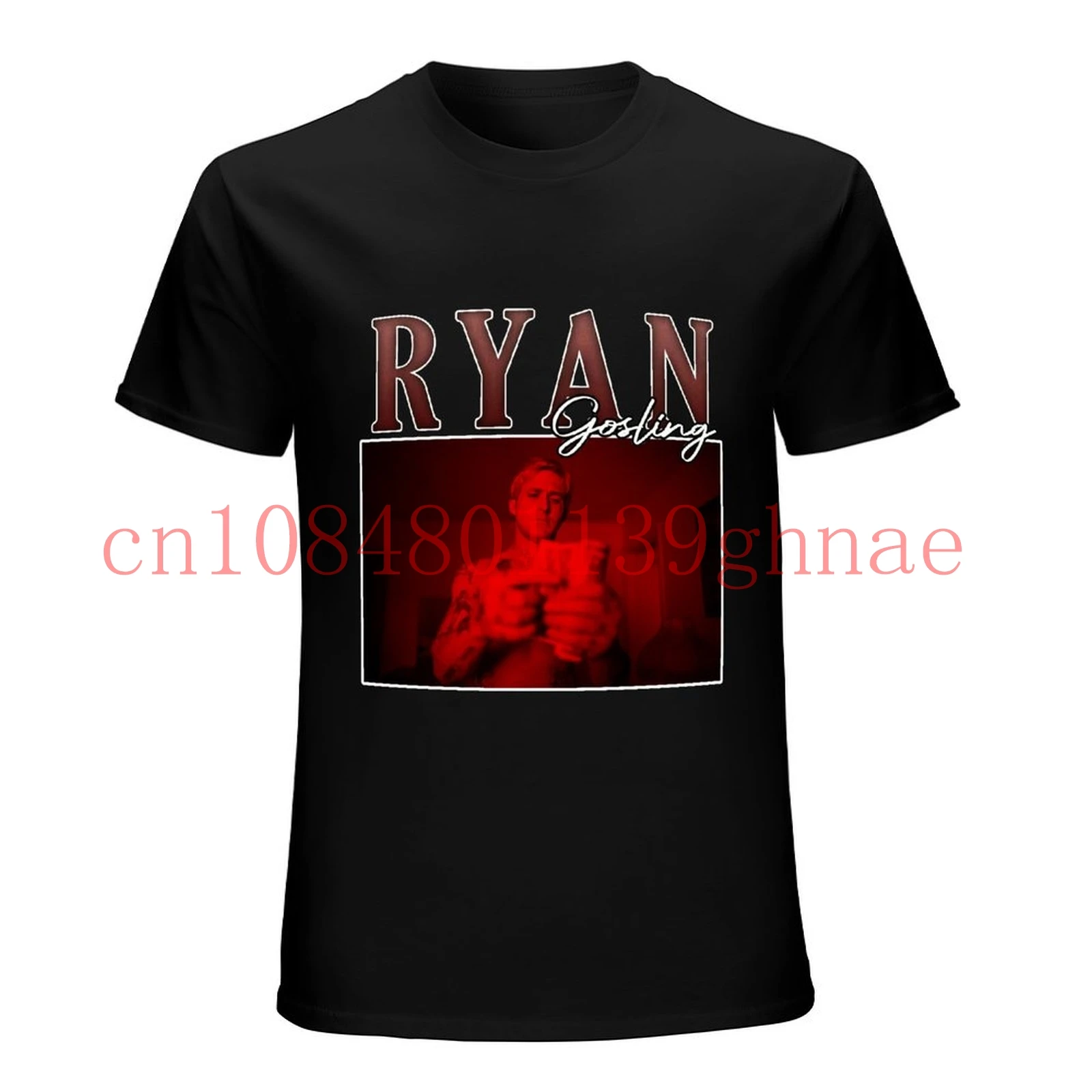 Ryan Gosling Shirt … - image