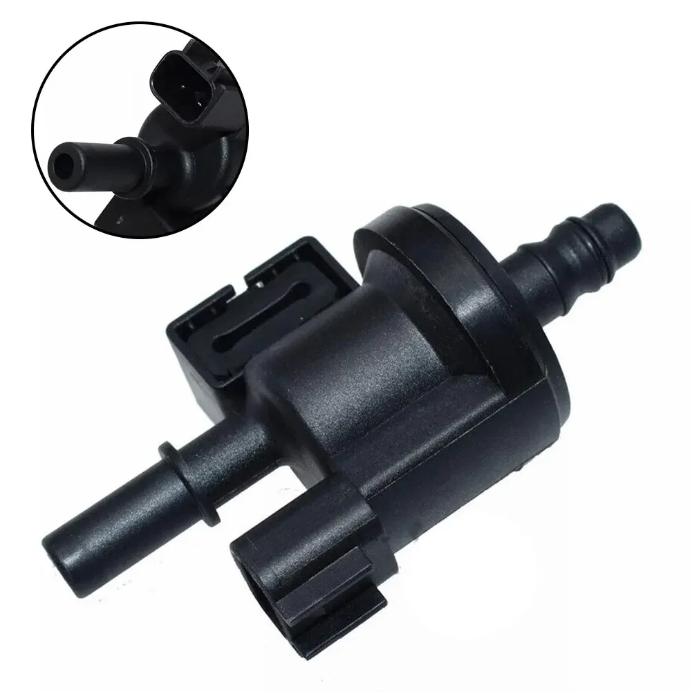 

For Ford Vapor Canister Purge Valve #CU5A-9G886-AA For Fusion 1.6L 4 Cyl/2.0L 4 Cyl Turbocharged For MKZ 2.0L 4 Cyl Turbocharged