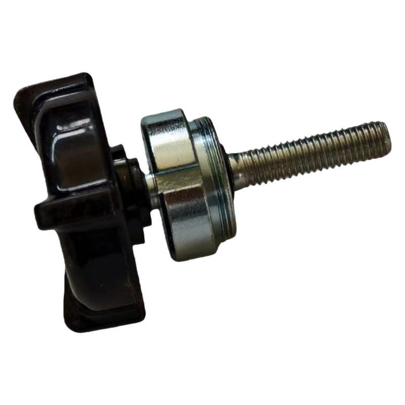 Tornillo de sujeción para manillar M18 x 1.25, tornillo de sujeción para manillar de motocicleta Z50 Z50A DAX CT70 Z50Z Mini Bike, ¡Oferta!