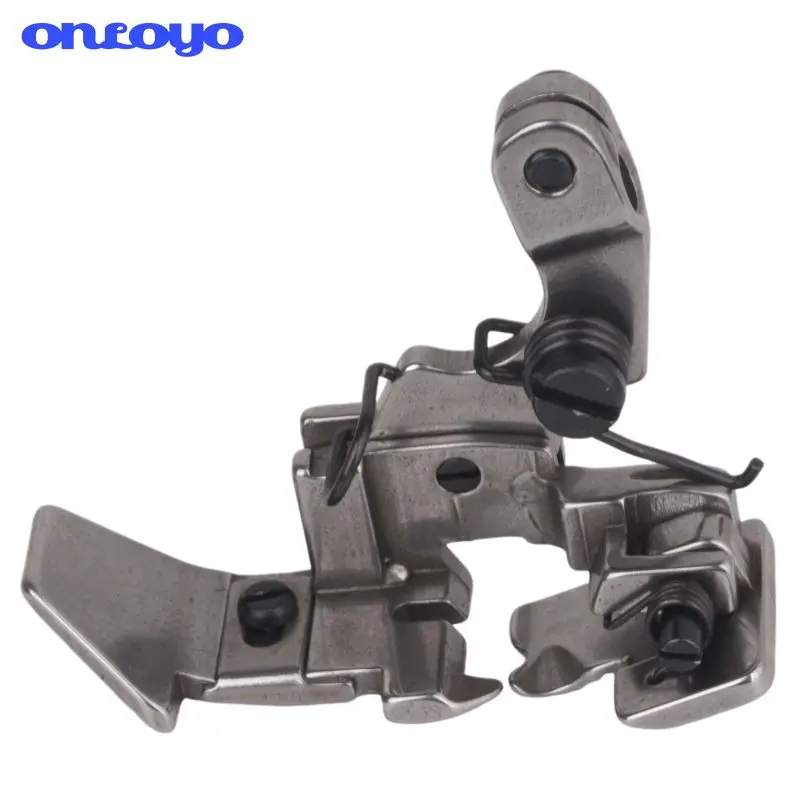 Suitable For Heavy-… - image