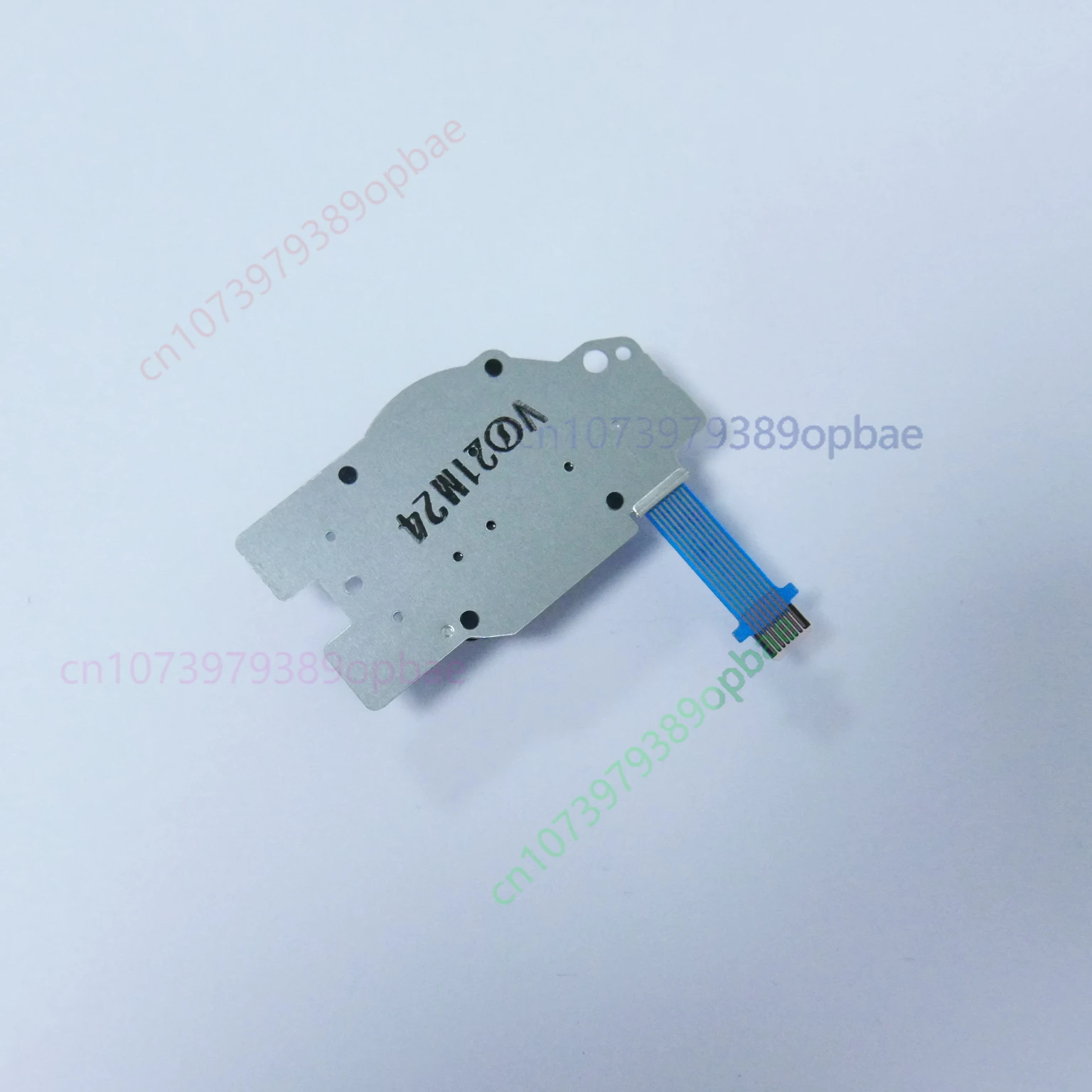Fast deliveryNew Repair Parts For Sony A7R III A7 III ILCE-7RM3 A7M3 User Interface Button Panel Wheel Key Board