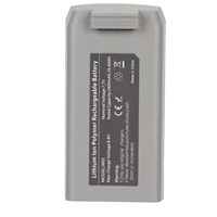 8.8V 2400mAh Intelligent Flight Battery for DJI Mavic Mini 2/Mini 2 SE/Mini SE Drone Spare Battery Drone Accessories Kits