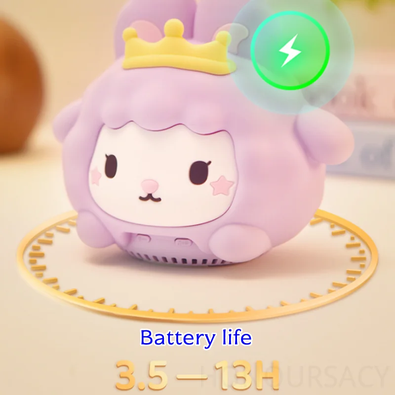 

Встроенный пульт дистанционного управления, 20 успокаивающих звуков, детский звуковой аппарат с белым шумом, 3-уровневая регулировка света, динамик BT5.3, устройство для помощи во сне