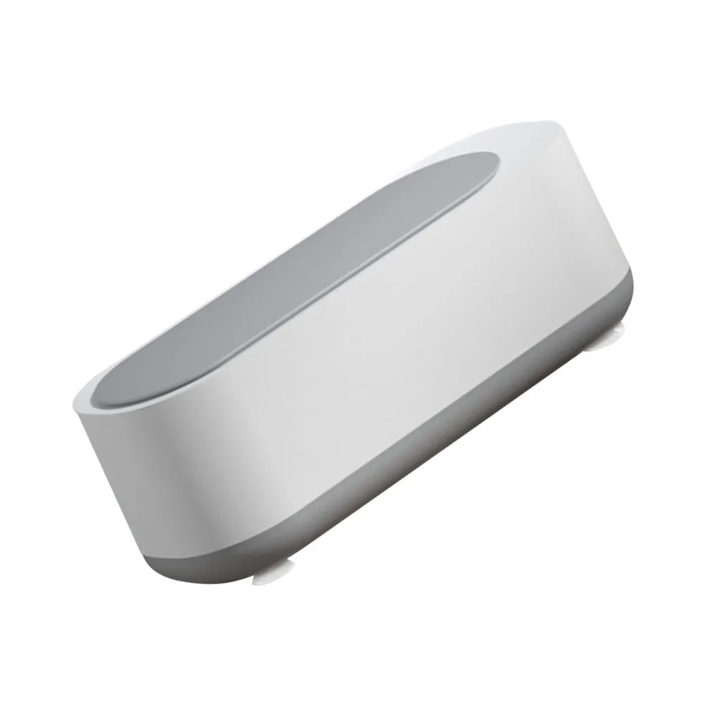 : Pulitori per occhiali ad ultrasuoni