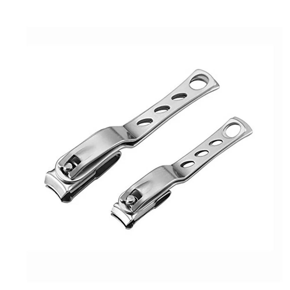 nail clippers nail manicure set pedicure set grooming kit manicure kit