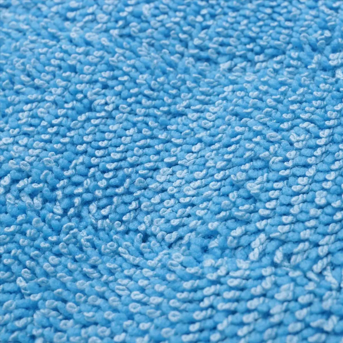 

Сменные моющиеся насадки для швабры Swiffer Sweeper, многоразовые сменные подушечки для швабры, салфетки для уборки, аксессуары для чистки, 6 шт.