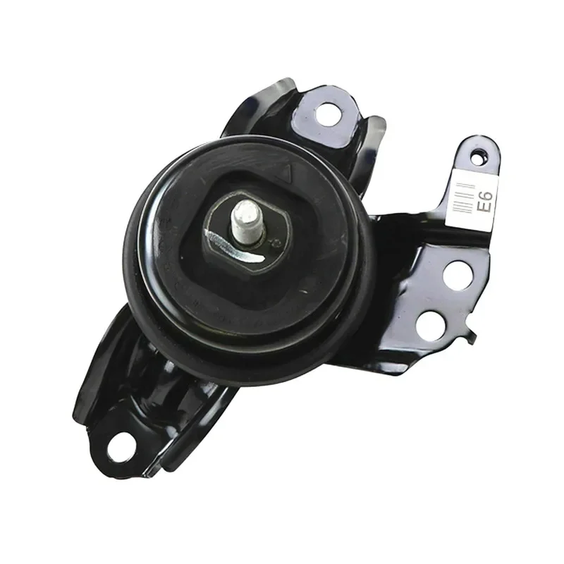 

218103 V200 218103 Крепление двигателя V250 Beck Arnley для Hyundai Azera 11-17