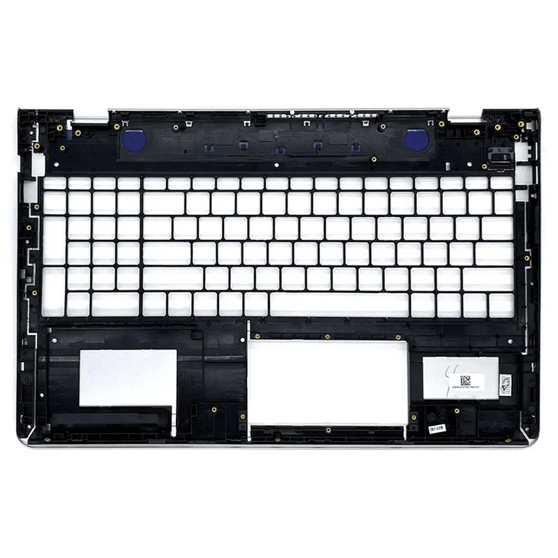 New for hp pavilion 15-cc 15-CD 15cc15-cc123cl 15z-cd portable lcd back cover/front frame/hinges/handrest/bottom case