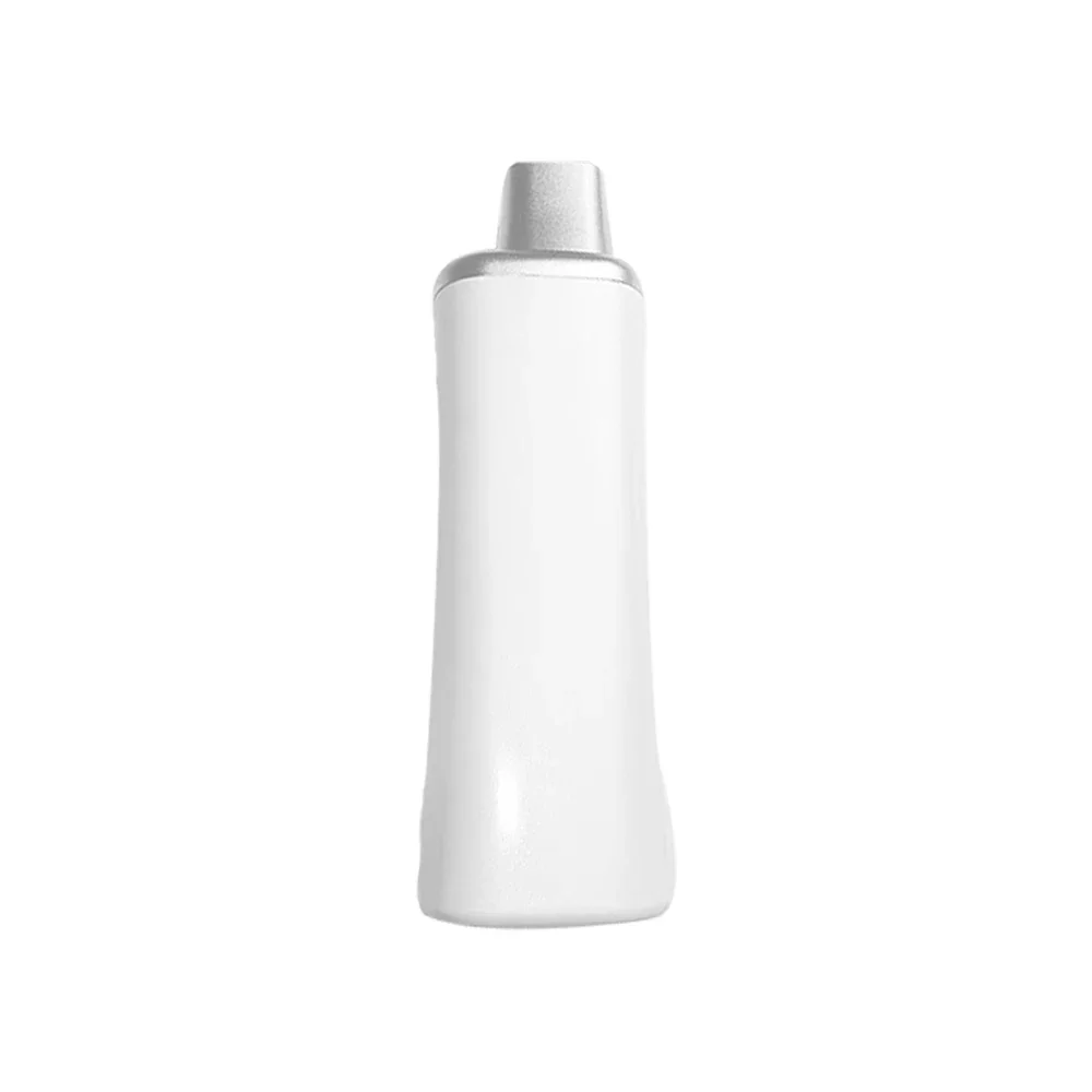 Активируйте самовосстанавливающую способность Thz Iteracare Wands Корректор суставов Терагерцовая вздувная терапия Меридиан Домашняя терагерцовая палочка Активируйте самовосстанавливающую способность Thz Iteracare Wands Корректор суставов Терагерцовая вздувная терапия Меридиан Домашняя терагерцовая палочка