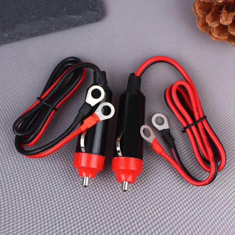 1/2/3Pcs Car Power …