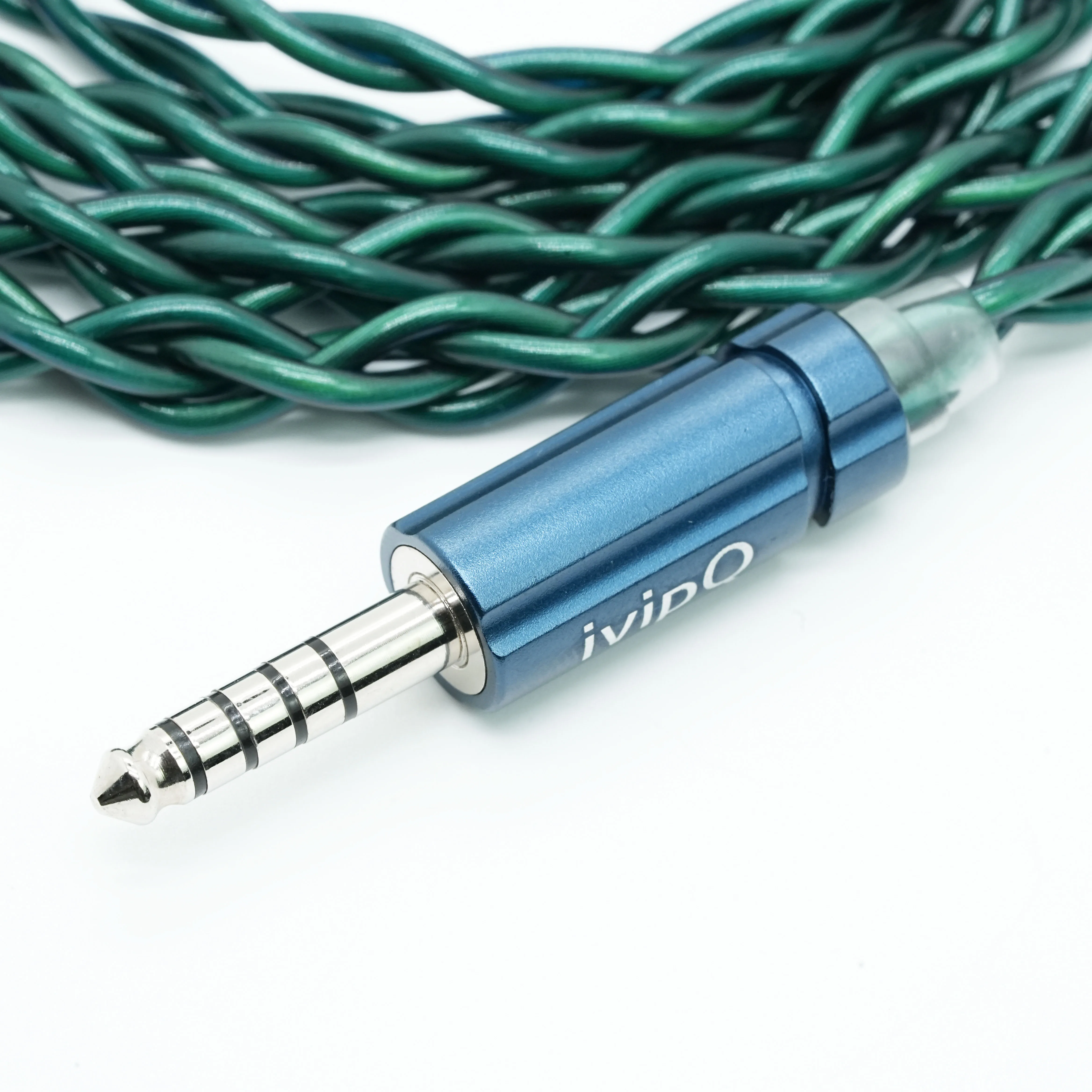 IvipQ-A12 2