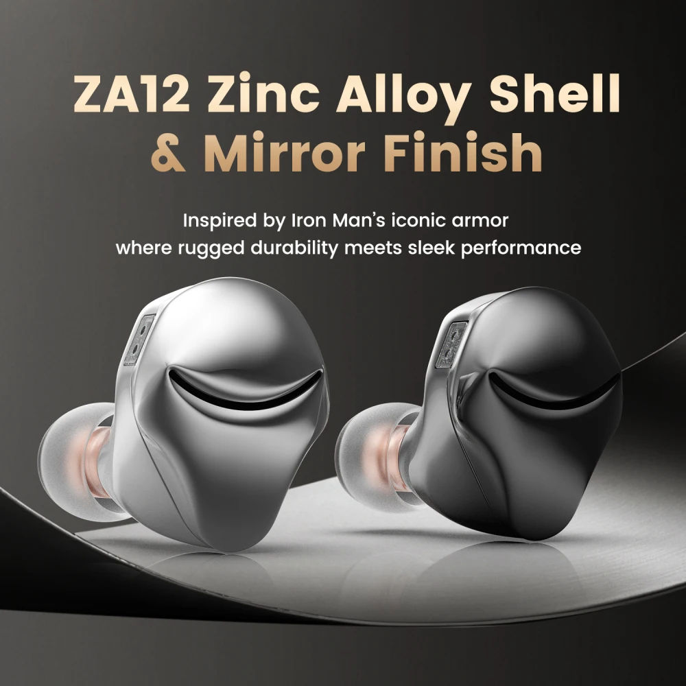 HIDIZS MK10 ArcSonics ΠΠ²ΠΎΠΉΠ½Π°Ρ ΠΌΠ°Π³Π½ΠΈΡΠ½Π°Ρ ΡΡ
Π΅ΠΌΠ° 10 ΠΌΠΌ ΠΈ Π΄ΠΈΠ½Π°ΠΌΠΈΡΠ΅ΡΠΊΠΈΠΉ Π΄ΡΠ°ΠΉΠ²Π΅Ρ Ρ Π΄Π²ΡΠΌΡ ΠΏΠΎΠ»ΠΎΡΡΡΠΌΠΈ HiFi IEMs ZA12 ΠΠΎΡΠΏΡΡ ΠΈΠ· ΡΠΈΠ½ΠΊΠΎΠ²ΠΎΠ³ΠΎ ΡΠΏΠ»Π°Π²Π° ΠΈ Π·Π΅ΡΠΊΠ°Π»ΡΠ½Π°Ρ ΠΎΡΠ΄Π΅Π»ΠΊΠ° HIDIZS MK10 ArcSonics ΠΠ²ΠΎΠΉΠ½Π°Ρ ΠΌΠ°Π³Π½ΠΈΡΠ½Π°Ρ ΡΡ
Π΅ΠΌΠ° 10 ΠΌΠΌ ΠΈ Π΄ΠΈΠ½Π°ΠΌΠΈΡΠ΅ΡΠΊΠΈΠΉ Π΄ΡΠ°ΠΉΠ²Π΅Ρ Ρ Π΄Π²ΡΠΌΡ ΠΏΠΎΠ»ΠΎΡΡΡΠΌΠΈ HiFi IEMs ZA12 ΠΠΎΡΠΏΡΡ ΠΈΠ· ΡΠΈΠ½ΠΊΠΎΠ²ΠΎΠ³ΠΎ ΡΠΏΠ»Π°Π²Π° ΠΈ Π·Π΅ΡΠΊΠ°Π»ΡΠ½Π°Ρ ΠΎΡΠ΄Π΅Π»ΠΊΠ°