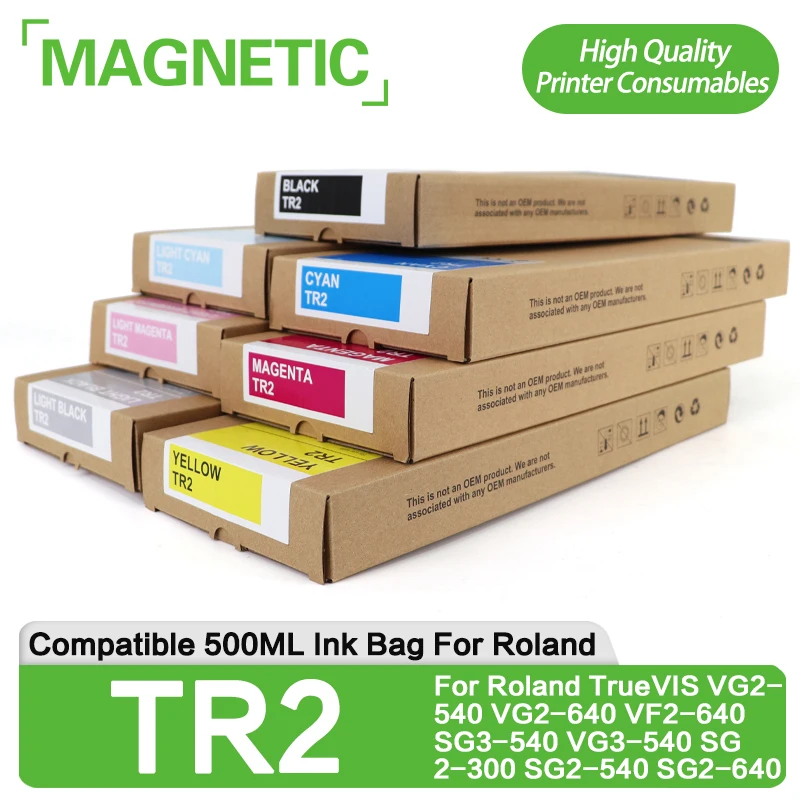 bolsa-de-tinta-tr2-de-500ml-para-impresora-roland-truevis-vg2-540-vg2-640-vf2-640-sg3-540-vg3-540-sg2-300-sg2-540-tinta-ecosolvente-con-chip