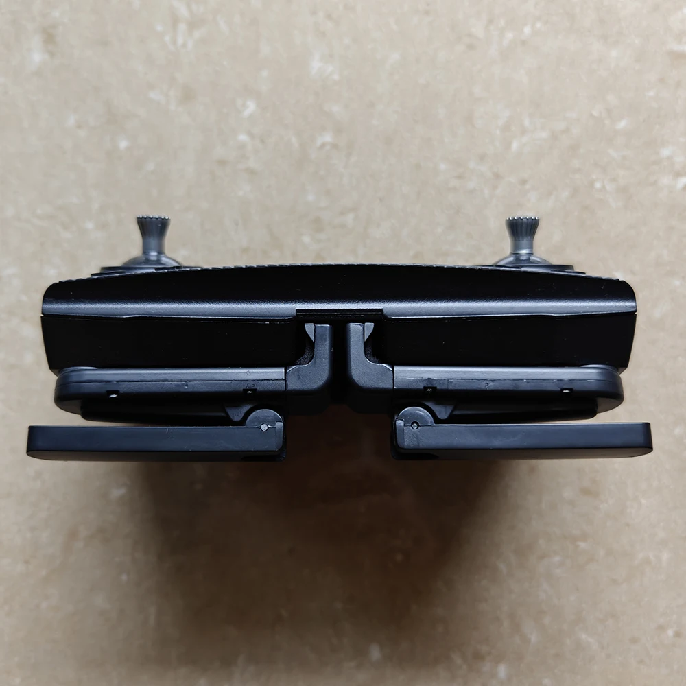 리모컨 컨트롤러 송신기, ZLL ZLRC SG906 MAX1 비스트 3 +, 내장 리피터, RC 드론 쿼드콥터 예비 액세서리