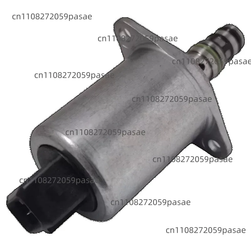 Proportional Valve VR032AA035V10 VR032AA035V21 VR032AA035V12 V09 AA035V33 Label Replacement 1