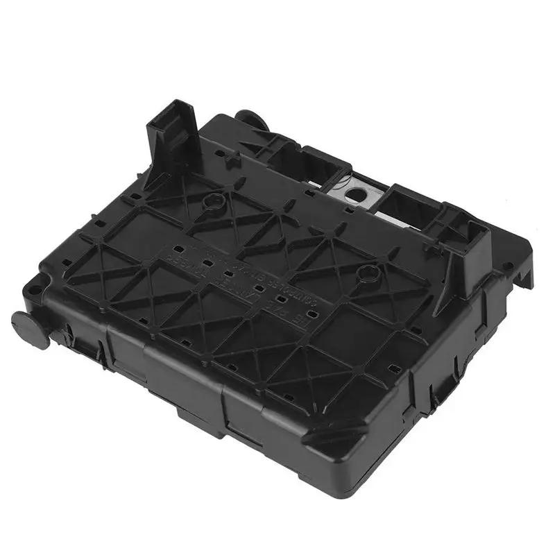 Super Sale Car Fuse Box for Citroen Xsara Berlingo C2 C3 C5 Peugeot Partner 206 307 9650618280 6500.Y3 6500Y3