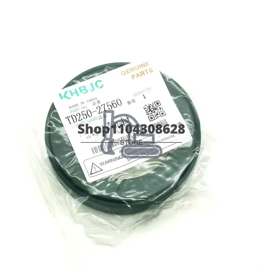 

31359-44510 B02215F,TD250-27560,SEAL OIL Kubota Rear Axle Seal L3130, L3240, L3560, L4060, L4600, L4400, L4760,31351-27560