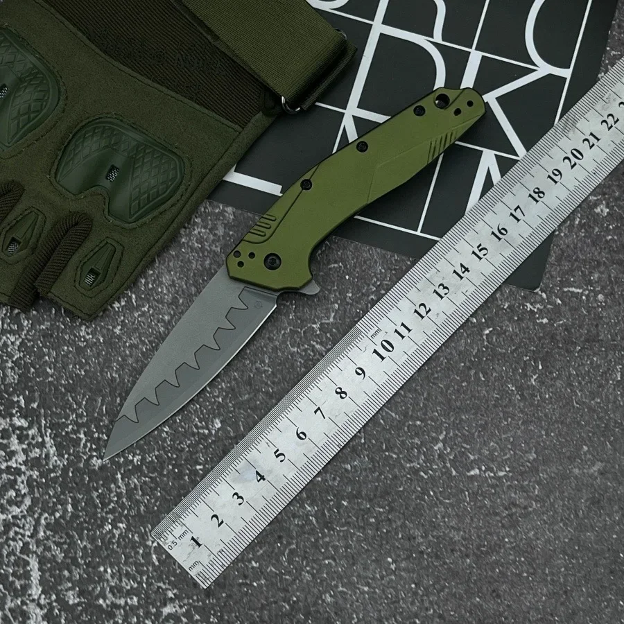 Hot Sale 1812 Pocke…